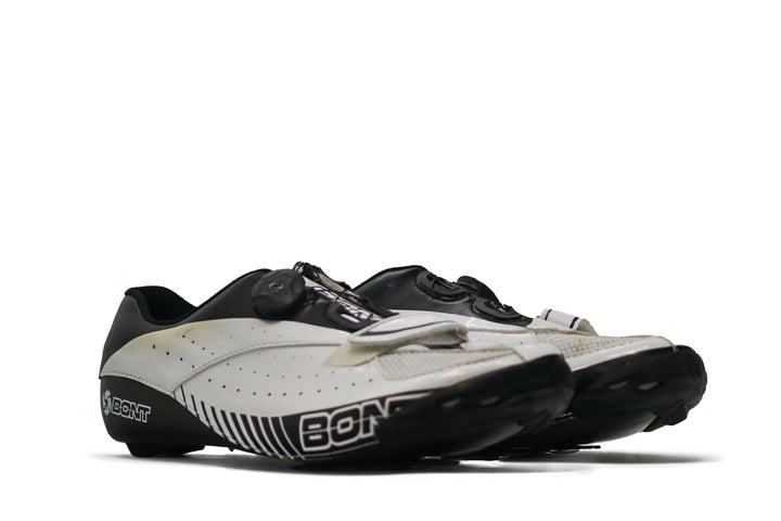 Bont Shoes Blitz 44.5