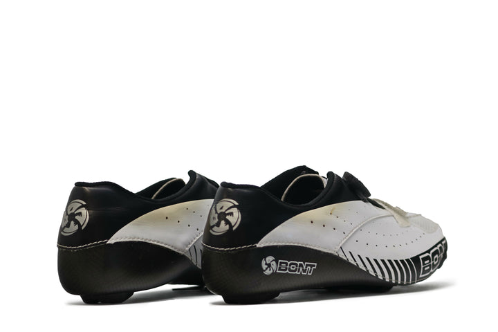 Bont Shoes Blitz 44.5