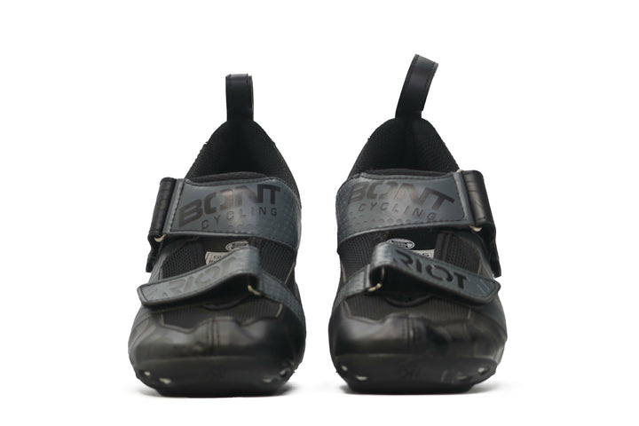 Bont Shoes Riot Tr+ 44.5