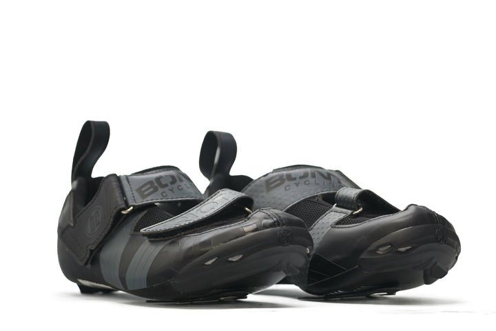 Bont Shoes Riot Tr+ 44.5