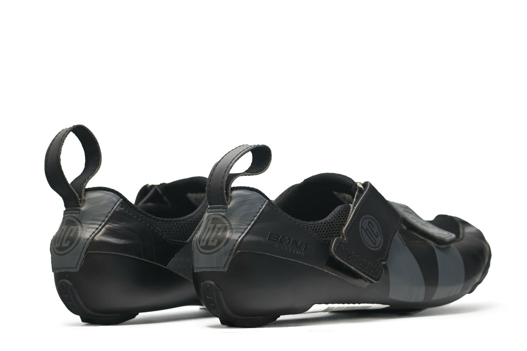 Bont Shoes Riot Tr+ 44.5