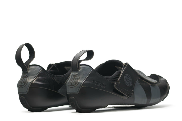 Bont Shoes Riot Tr+ 44.5