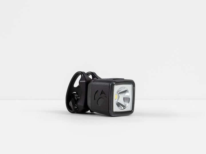 Bontrager - Ion/Flare Lights