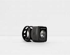 Bontrager - Ion/Flare Lights