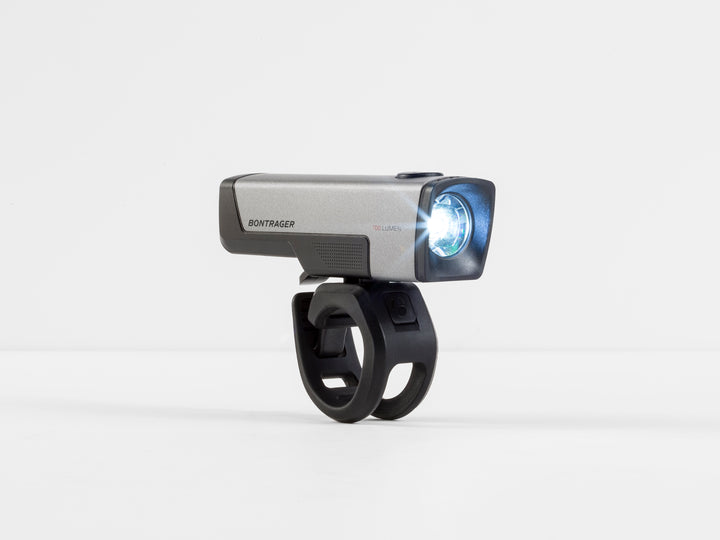 Bontrager - Ion/Flare Lights