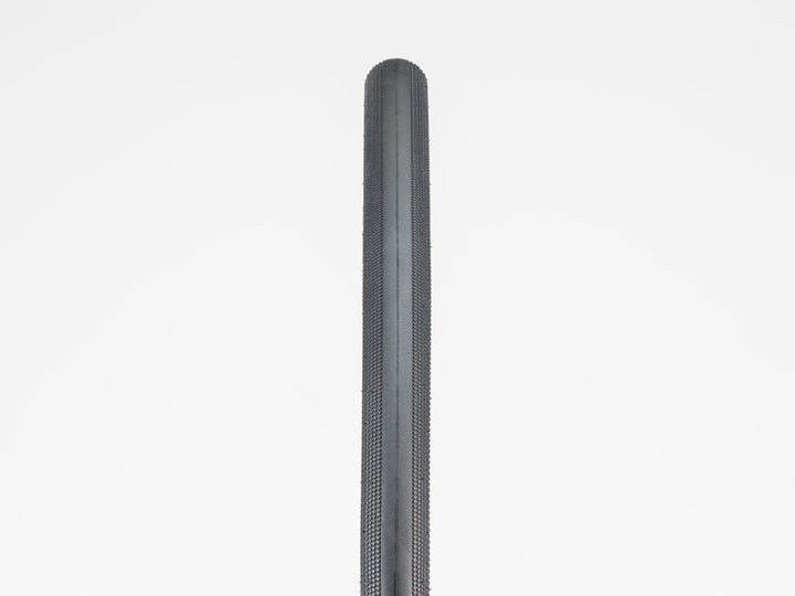 Bontrager - R3 Everyday Road Tyre