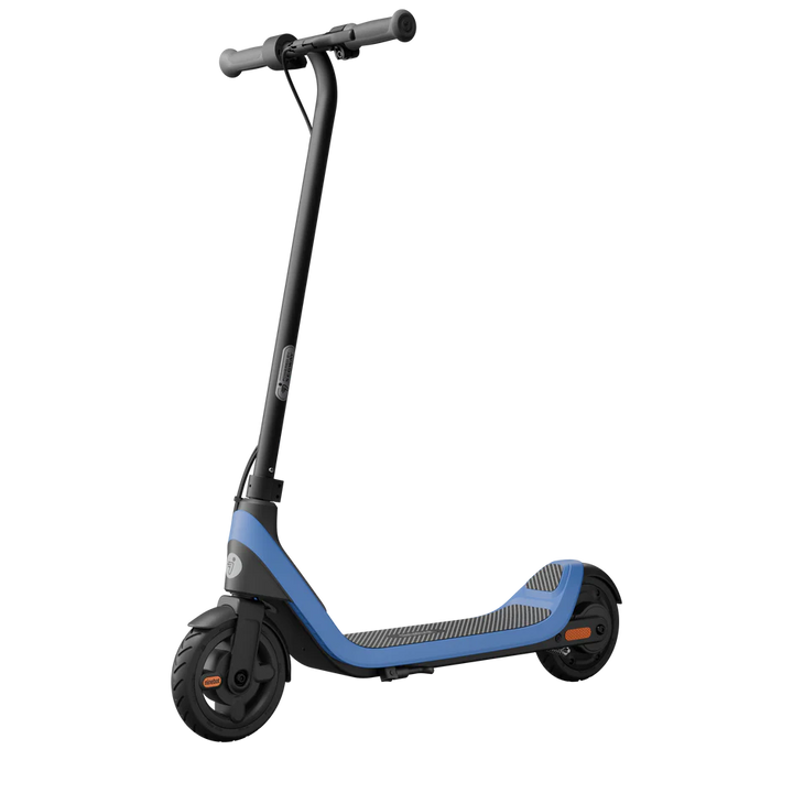 Segway - C2 Lite Electric Kickscooter (Kids)