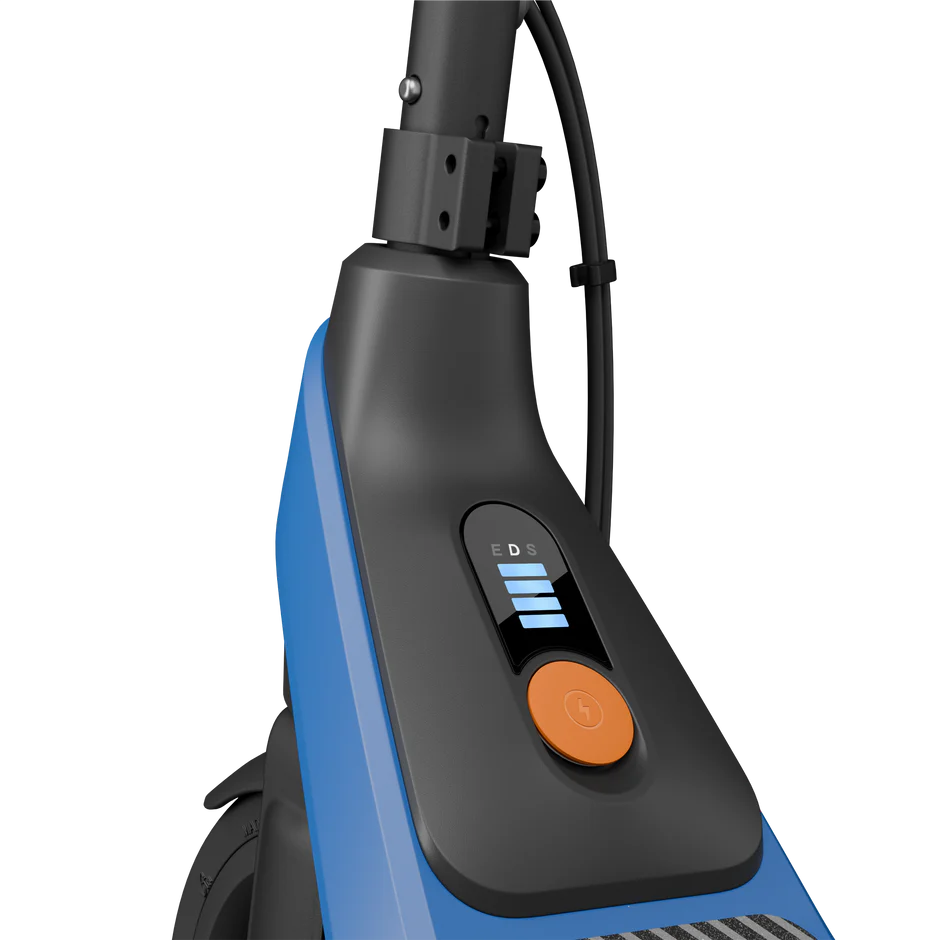 Segway - C2 Lite Electric Kickscooter (Kids)