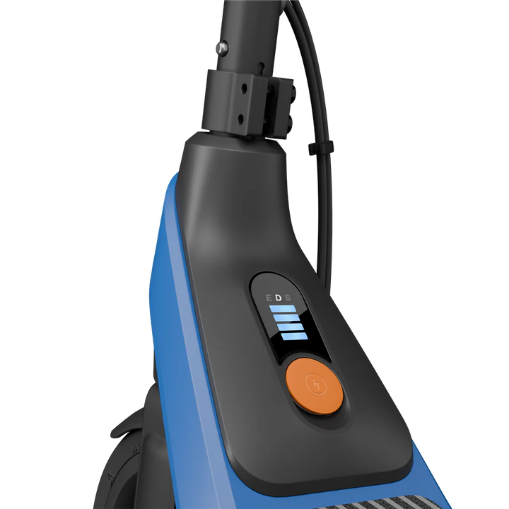 Segway - C2 Lite Electric Kickscooter (Kids)