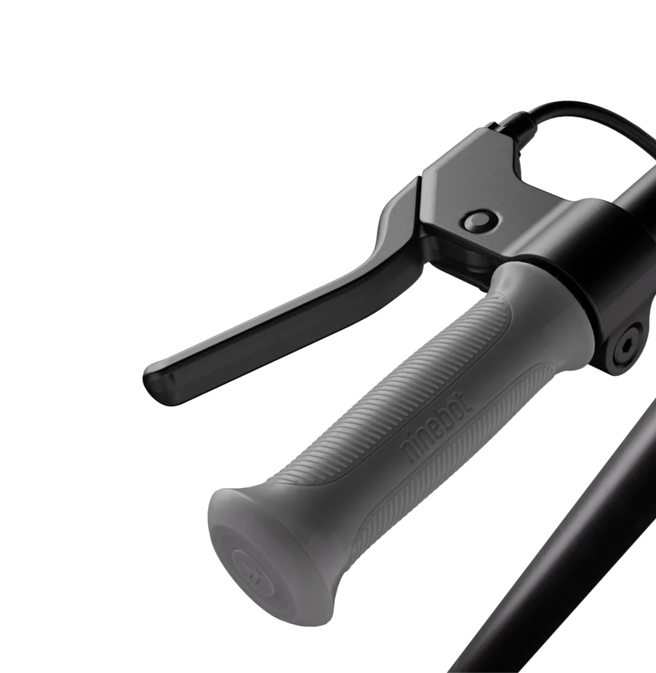 Segway - C2 Lite Electric Kickscooter (Kids)