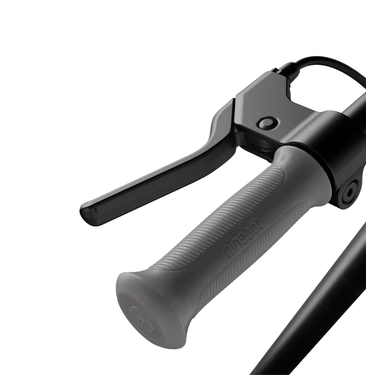 Segway - C2 Lite Electric Kickscooter (Kids)