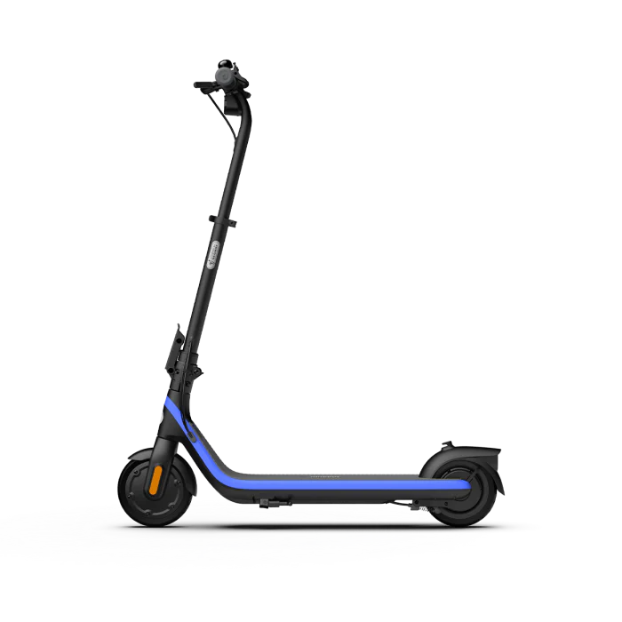 Segway - C2 Pro Electric Kickscooter (Kids)