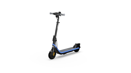 Segway - C2 Pro Electric Kickscooter (Kids)
