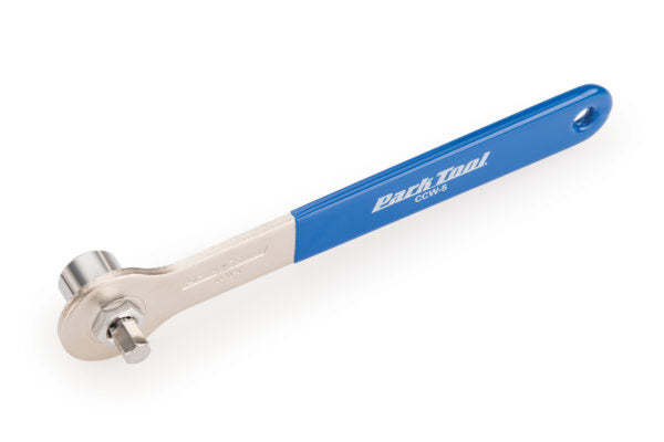 ParkTool - Crank tools