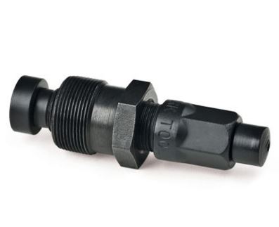 ParkTool - Crank tools