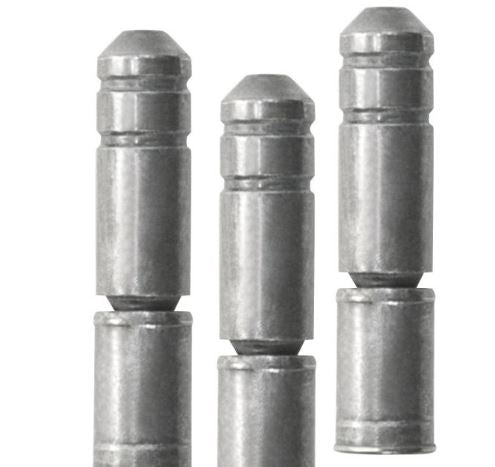 Shimano - Quick-Link and Pins