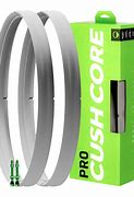 Cush Core - Tyre Inserts