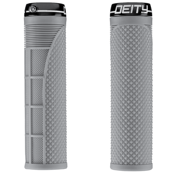 Deity - Grips Megattack
