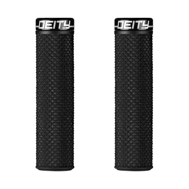 Deity - SupraCrush Grips