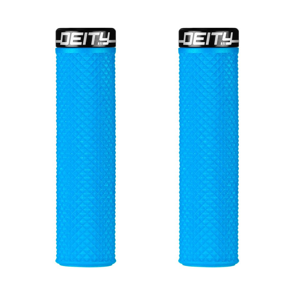 Deity - SupraCrush Grips