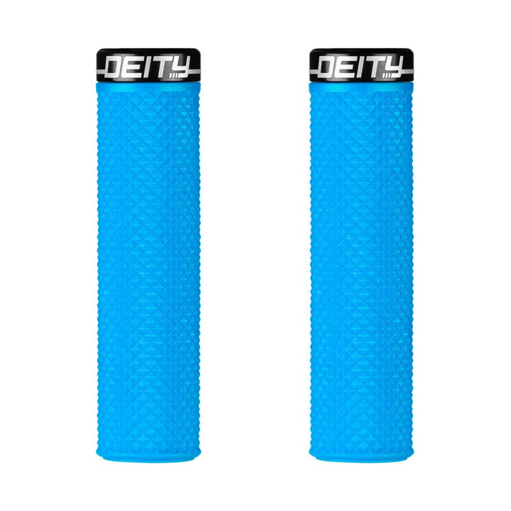 Deity - SupraCrush Grips