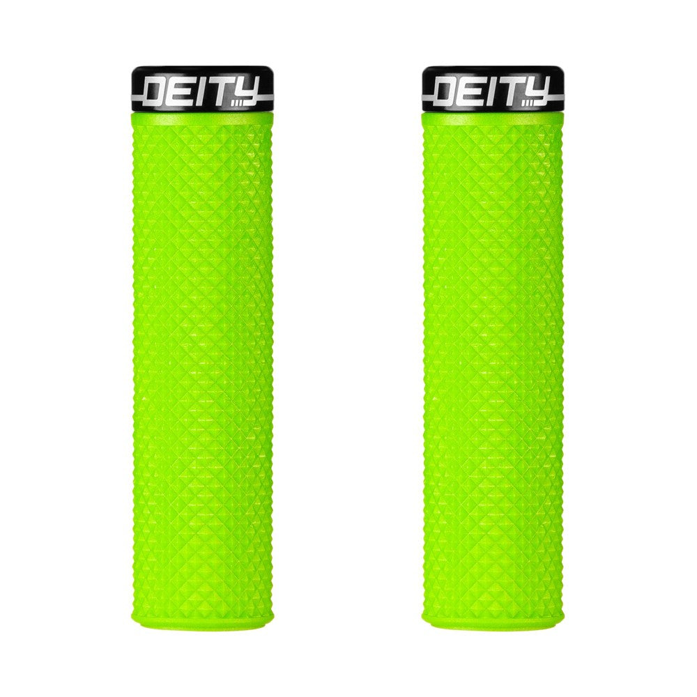Deity - SupraCrush Grips