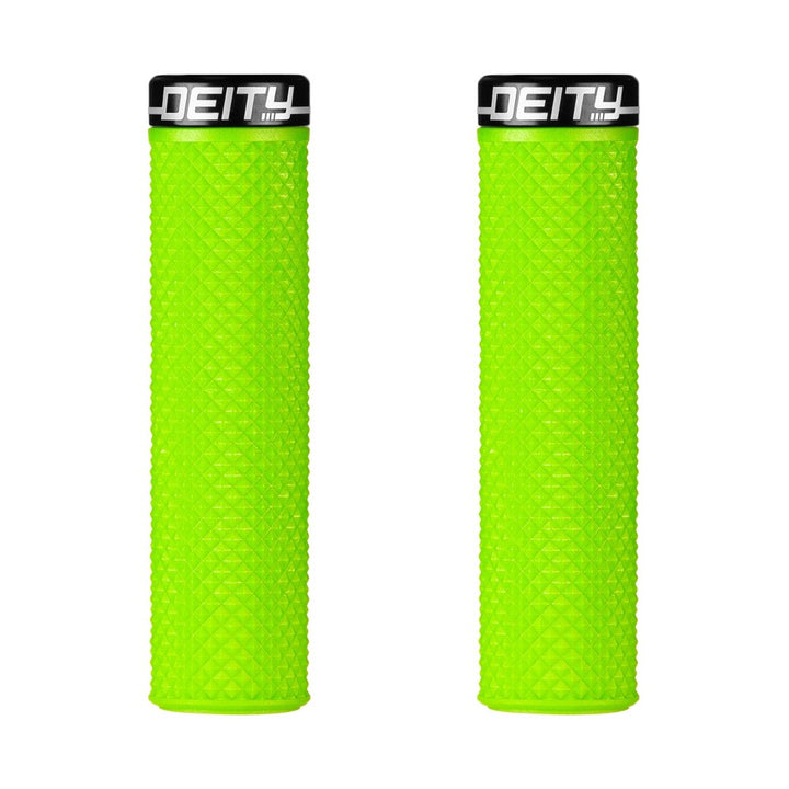 Deity - SupraCrush Grips