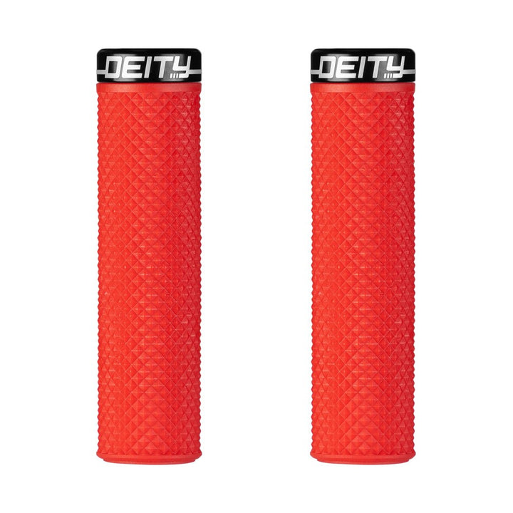 Deity - SupraCrush Grips