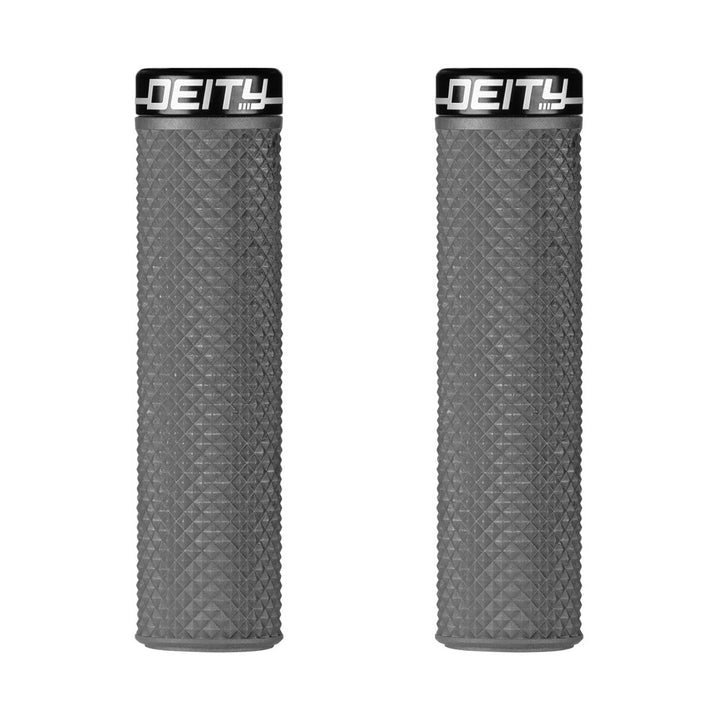 Deity - SupraCrush Grips