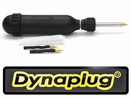 Dynaplug - Tubeless Repair Kit