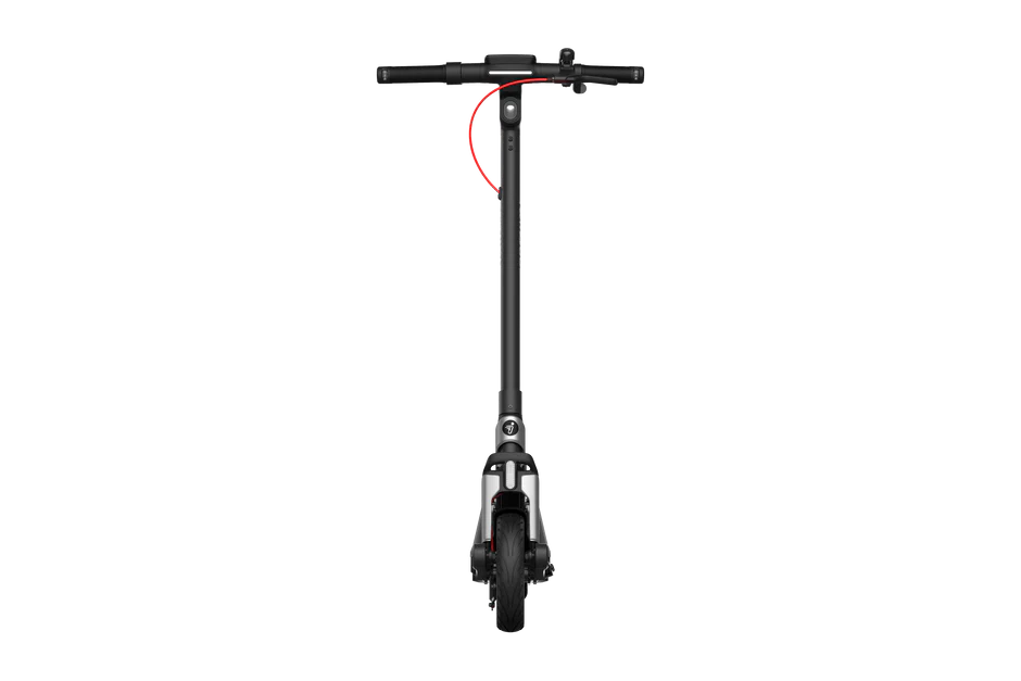 Segway - E3 Pro Electric Kickscooter