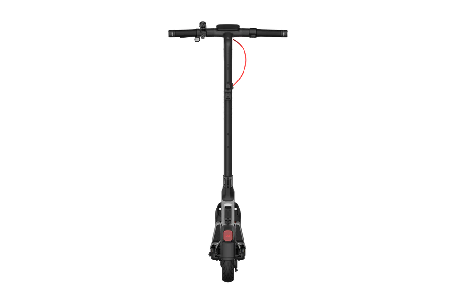 Segway - E3 Pro Electric Kickscooter