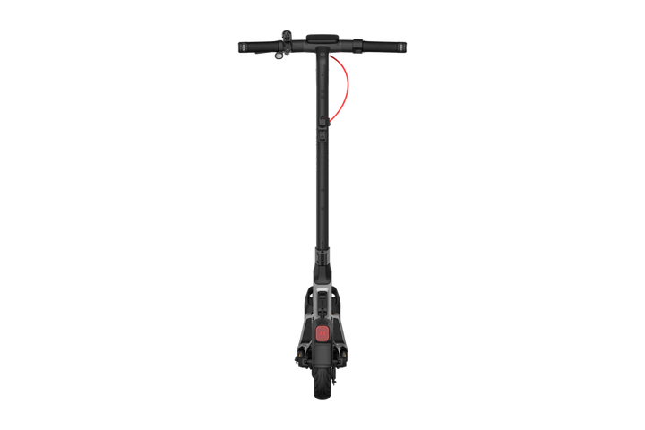 Segway - E3 Pro Electric Kickscooter