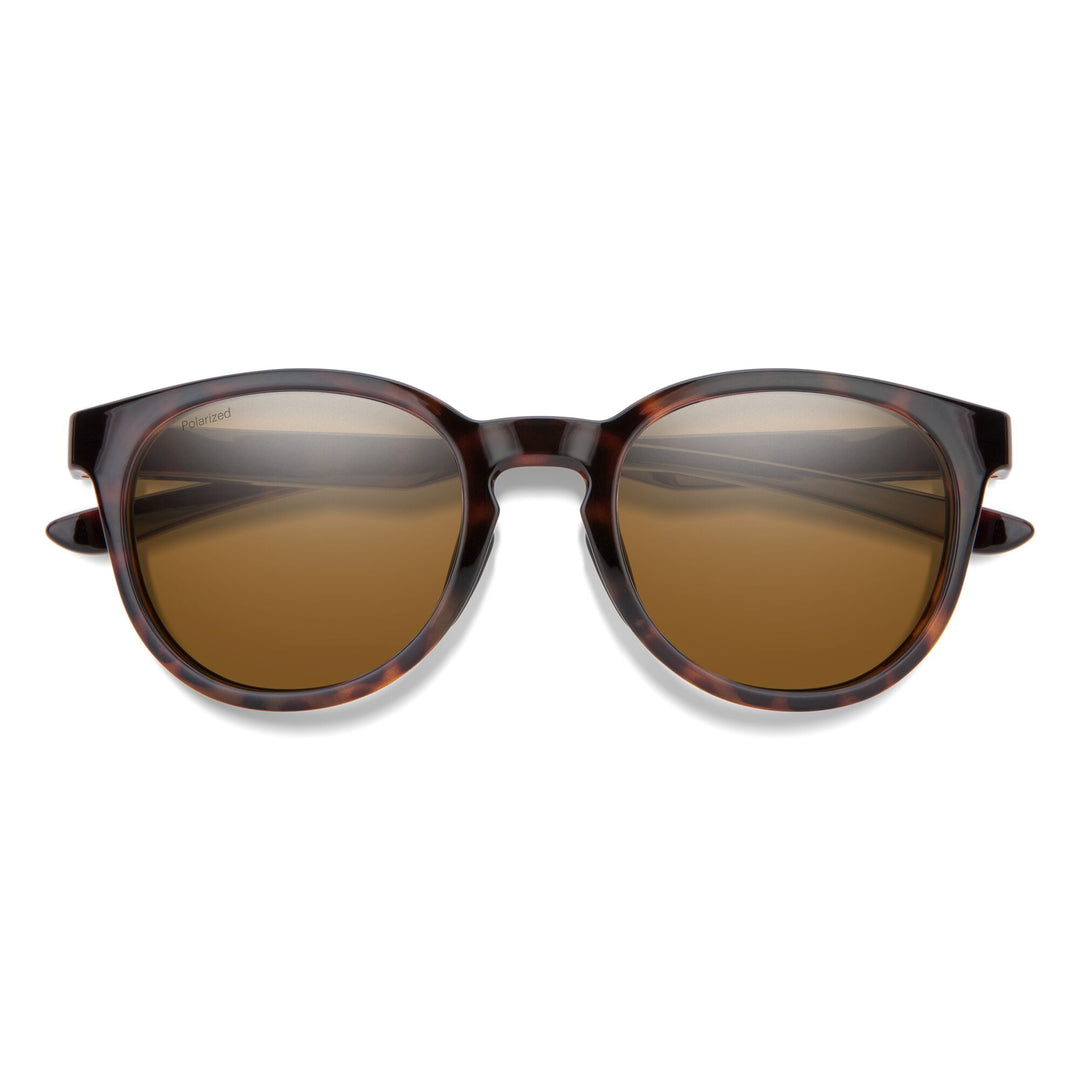 Smith - Eastbank Glasses