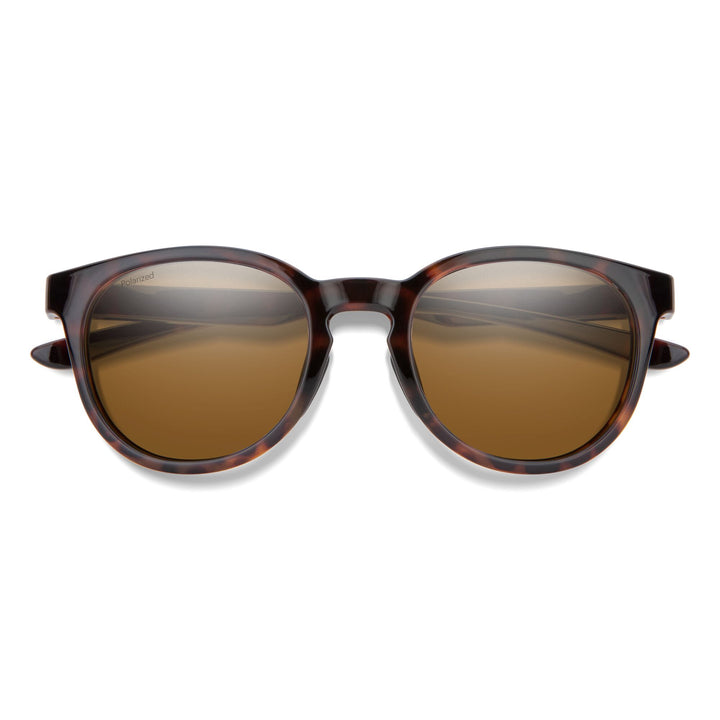 Smith - Eastbank Glasses