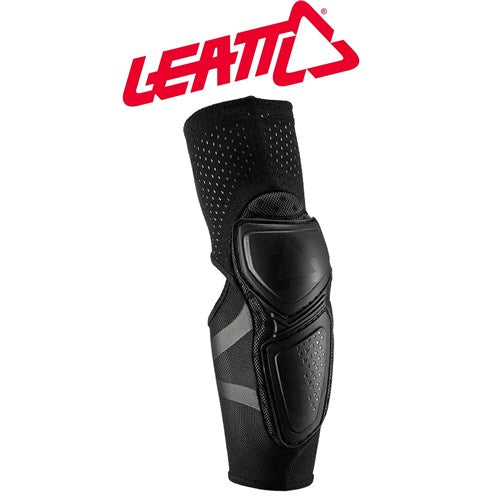 Leatt - Contour Elbow Guard