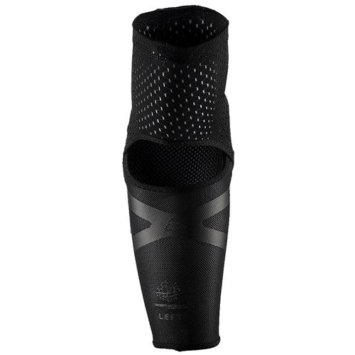 Leatt - Contour Elbow Guard
