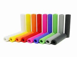 ESI - Extra Chunky Grips