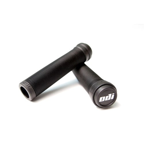 ODI - Mountain Bike grips - BMX Long Neck (Flangless)
