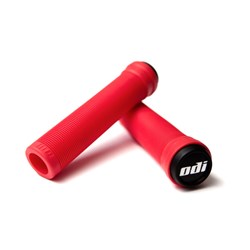 ODI - Mountain Bike grips - BMX Long Neck (Flangless)