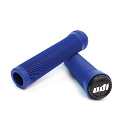 ODI - Mountain Bike grips - BMX Long Neck (Flangless)