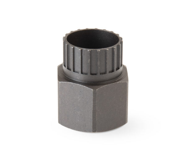 ParkTool - Freewheel Remover