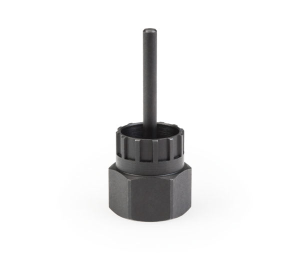 ParkTool - Freewheel Remover