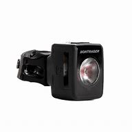 Bontrager - Ion/Flare Lights