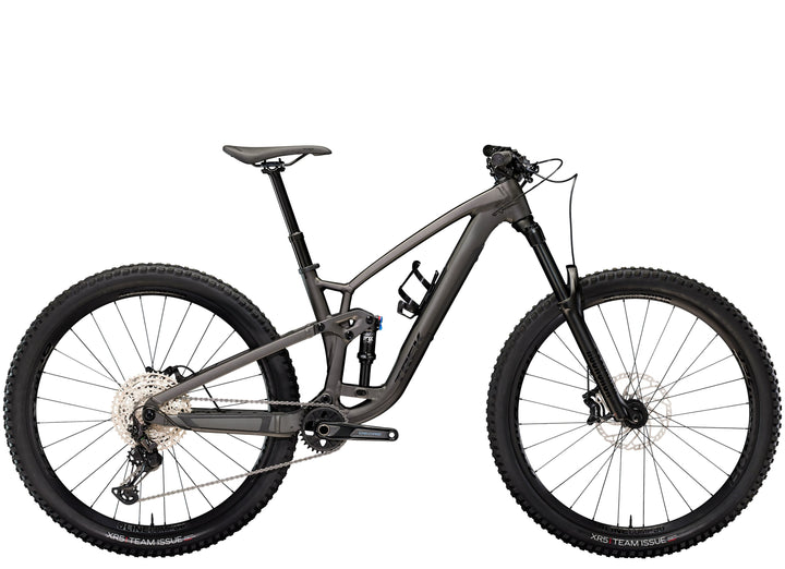 Trek - Fuel Ex 7 Gen 6