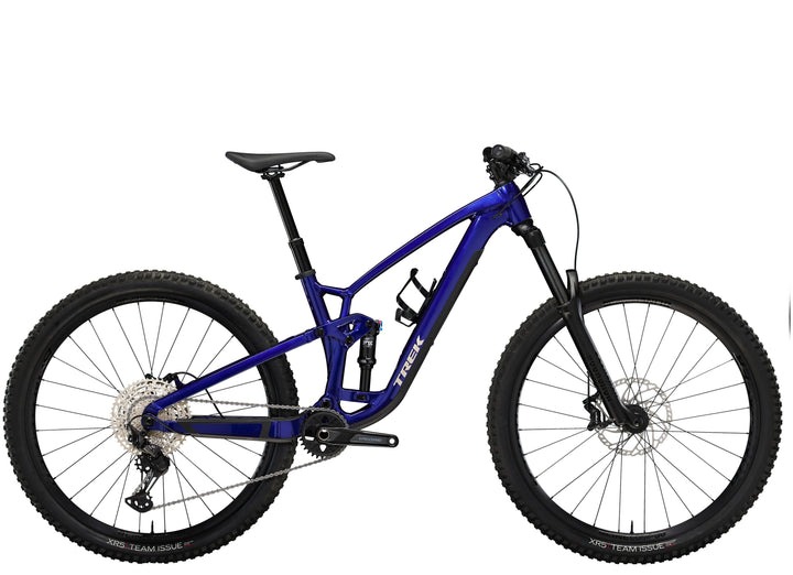Trek - Fuel Ex 7 Gen 6