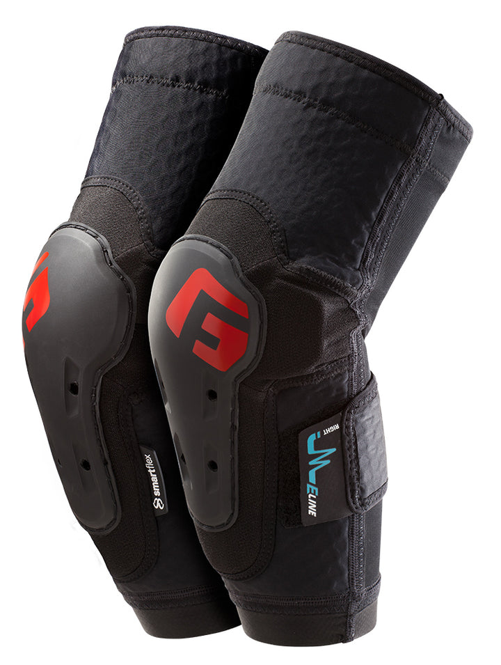 G-Form - E-Line Elbow Guards