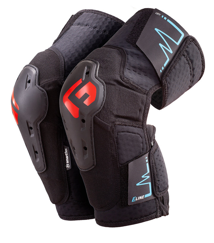 G-Form - E-Line Knee Guards