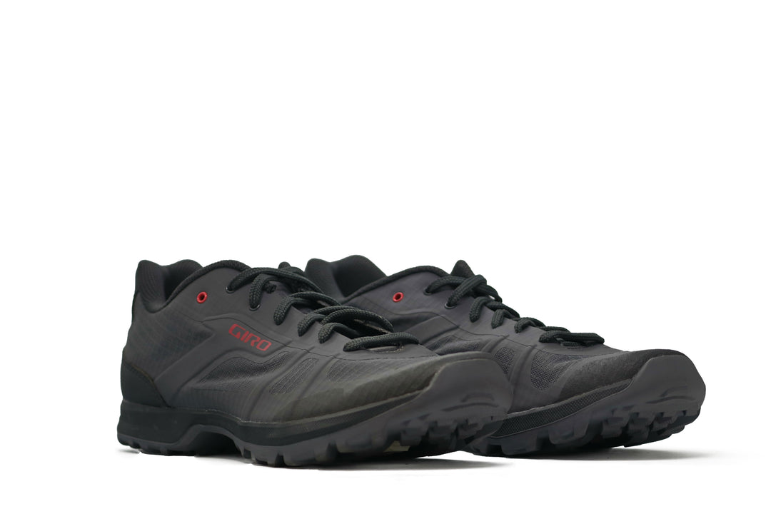 Giro - Mtb Shoes Gauge 40w