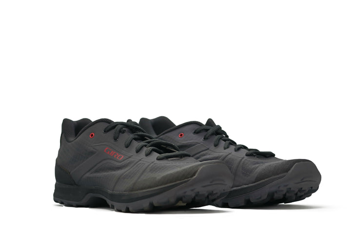 Giro - Mtb Shoes Gauge 40w